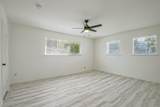 3858 Inwood Avenue - Photo 16