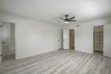 3858 Inwood Avenue - Photo 17