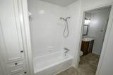 3858 Inwood Avenue - Photo 19