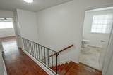 3858 Inwood Avenue - Photo 20
