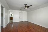 3858 Inwood Avenue - Photo 22