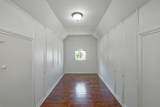 3858 Inwood Avenue - Photo 23
