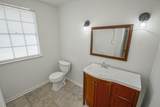 3858 Inwood Avenue - Photo 24