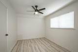 3858 Inwood Avenue - Photo 27