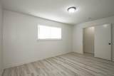 3858 Inwood Avenue - Photo 28
