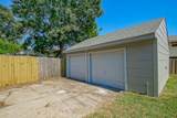 3858 Inwood Avenue - Photo 32