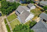 3858 Inwood Avenue - Photo 37