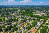 3858 Inwood Avenue - Photo 40