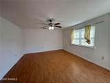 2313 Orleans Street - Photo 2