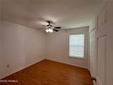 2313 Orleans Street - Photo 3