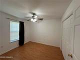 2313 Orleans Street - Photo 5