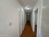 2313 Orleans Street - Photo 6