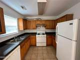 2313 Orleans Street - Photo 7