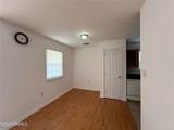 2313 Orleans Street - Photo 9