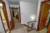 4408 Era Street - Photo 18