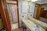 4408 Era Street - Photo 21