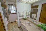 4408 Era Street - Photo 28