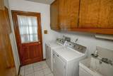 4408 Era Street - Photo 29