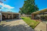4408 Era Street - Photo 30
