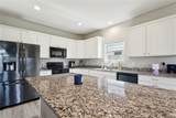 26461 Brownstone Drive - Photo 4
