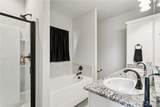26461 Brownstone Drive - Photo 6