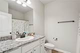 26461 Brownstone Drive - Photo 8