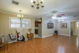 105 New Orleans Street - Photo 10
