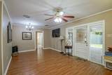 105 New Orleans Street - Photo 11