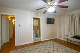 105 New Orleans Street - Photo 12