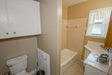 105 New Orleans Street - Photo 14