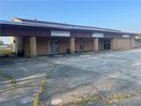 1601 Thomas Street - Photo 1