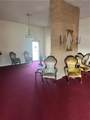 1601 Thomas Street - Photo 2