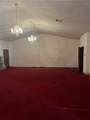 1601 Thomas Street - Photo 3