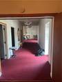 1601 Thomas Street - Photo 5