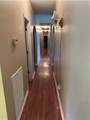 36489 Pine Street - Photo 14