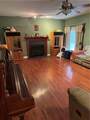36489 Pine Street - Photo 17
