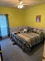 36489 Pine Street - Photo 21
