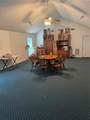 36489 Pine Street - Photo 29