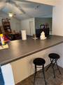 36489 Pine Street - Photo 33