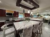 2301 Alex Kornman Boulevard - Photo 10