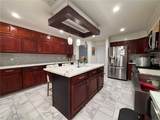 2301 Alex Kornman Boulevard - Photo 11