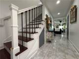 2301 Alex Kornman Boulevard - Photo 12