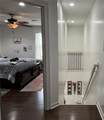 2301 Alex Kornman Boulevard - Photo 13