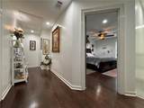 2301 Alex Kornman Boulevard - Photo 14