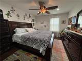 2301 Alex Kornman Boulevard - Photo 15