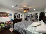 2301 Alex Kornman Boulevard - Photo 16