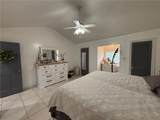 2301 Alex Kornman Boulevard - Photo 19