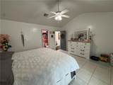 2301 Alex Kornman Boulevard - Photo 20