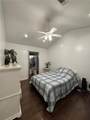 2301 Alex Kornman Boulevard - Photo 22