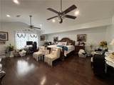 2301 Alex Kornman Boulevard - Photo 23